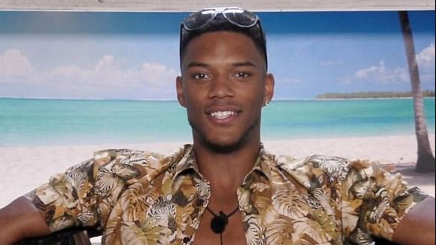 Theo-Campbell-Love-island
