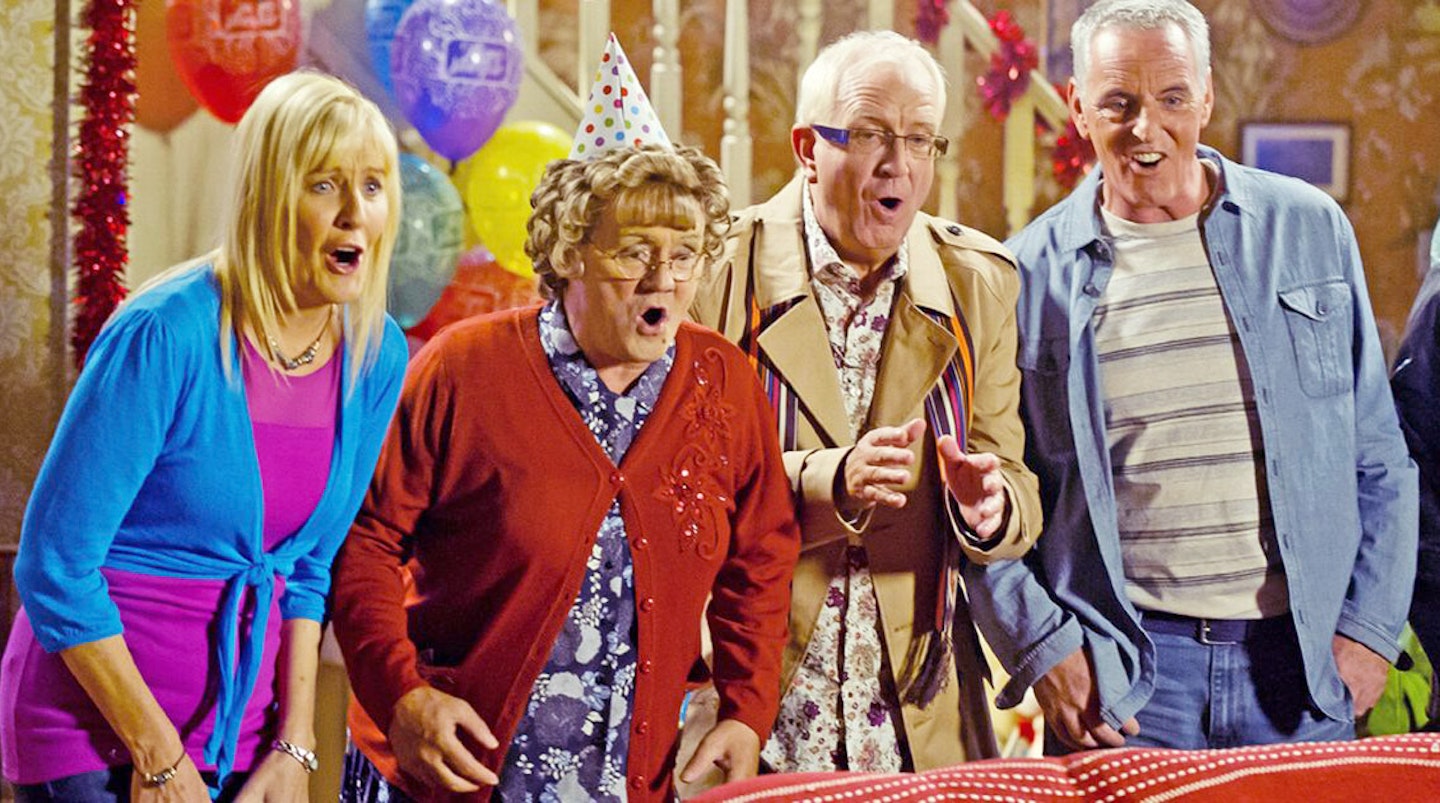 mrs-browns-boys-rory-cowan-quits