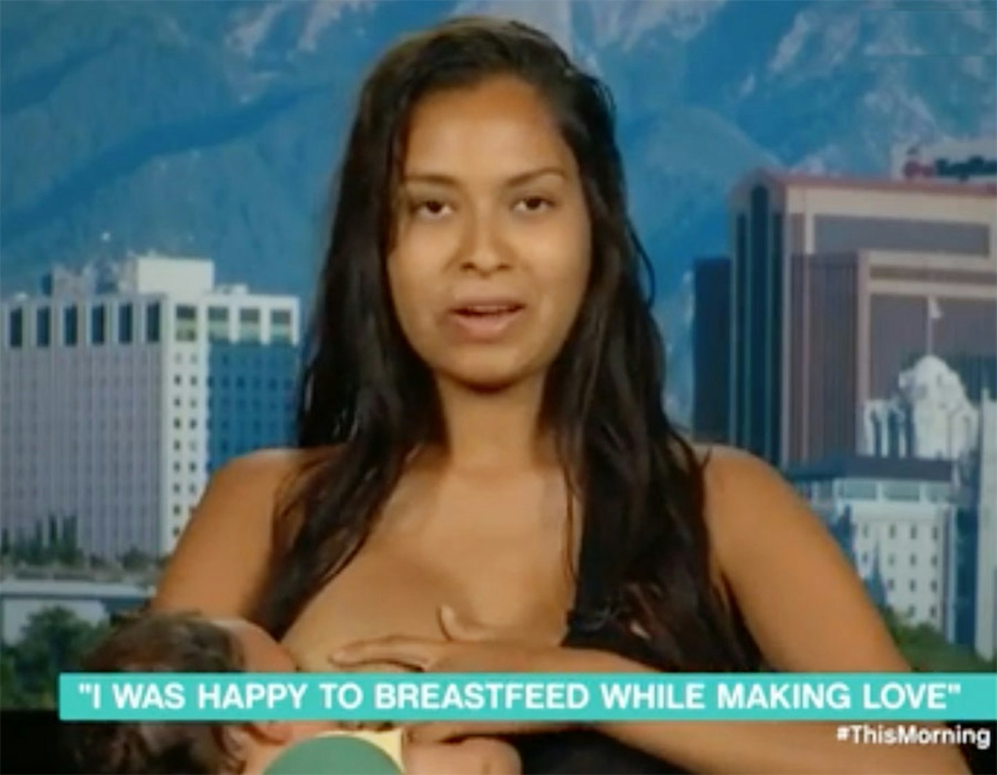 breastfeeding-sex-mum-argue-this-morning