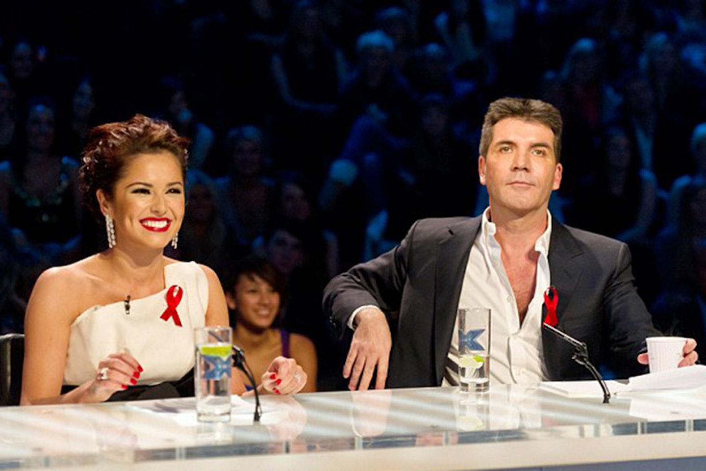 simon-cowell-cupid-cheryl-liam-payne-graham-norton-relationship-bear