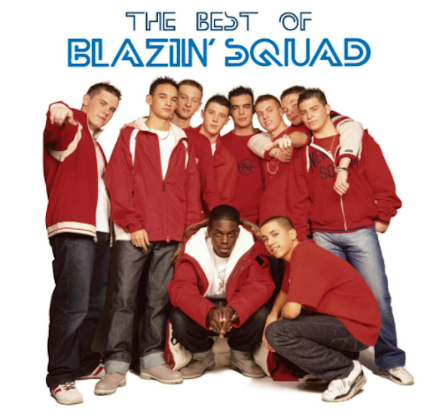 blazin-squad-cd-love-island