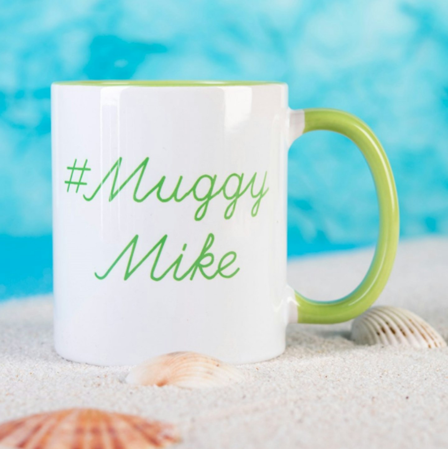 love-island-party-mug