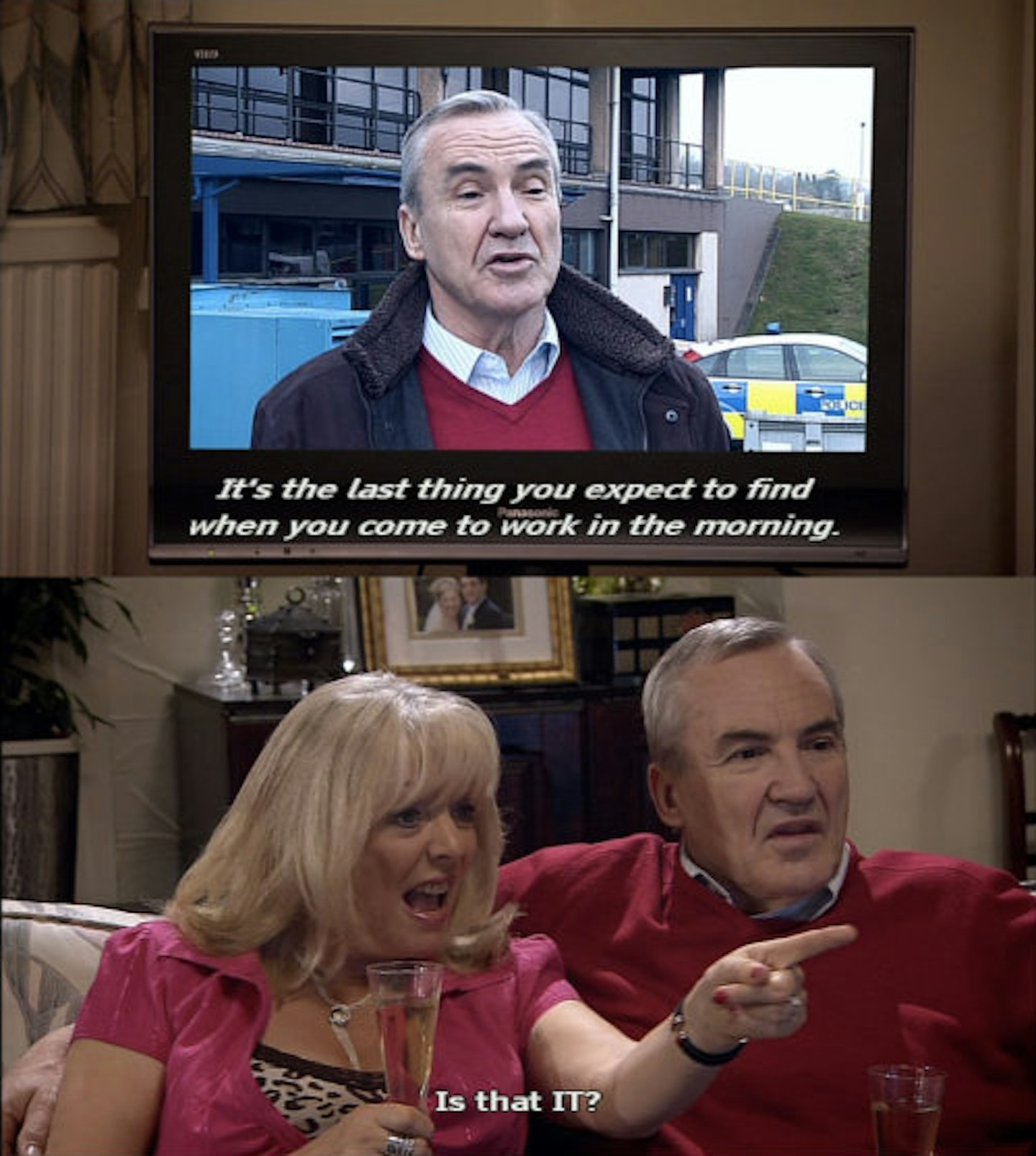 gavin and stacey 