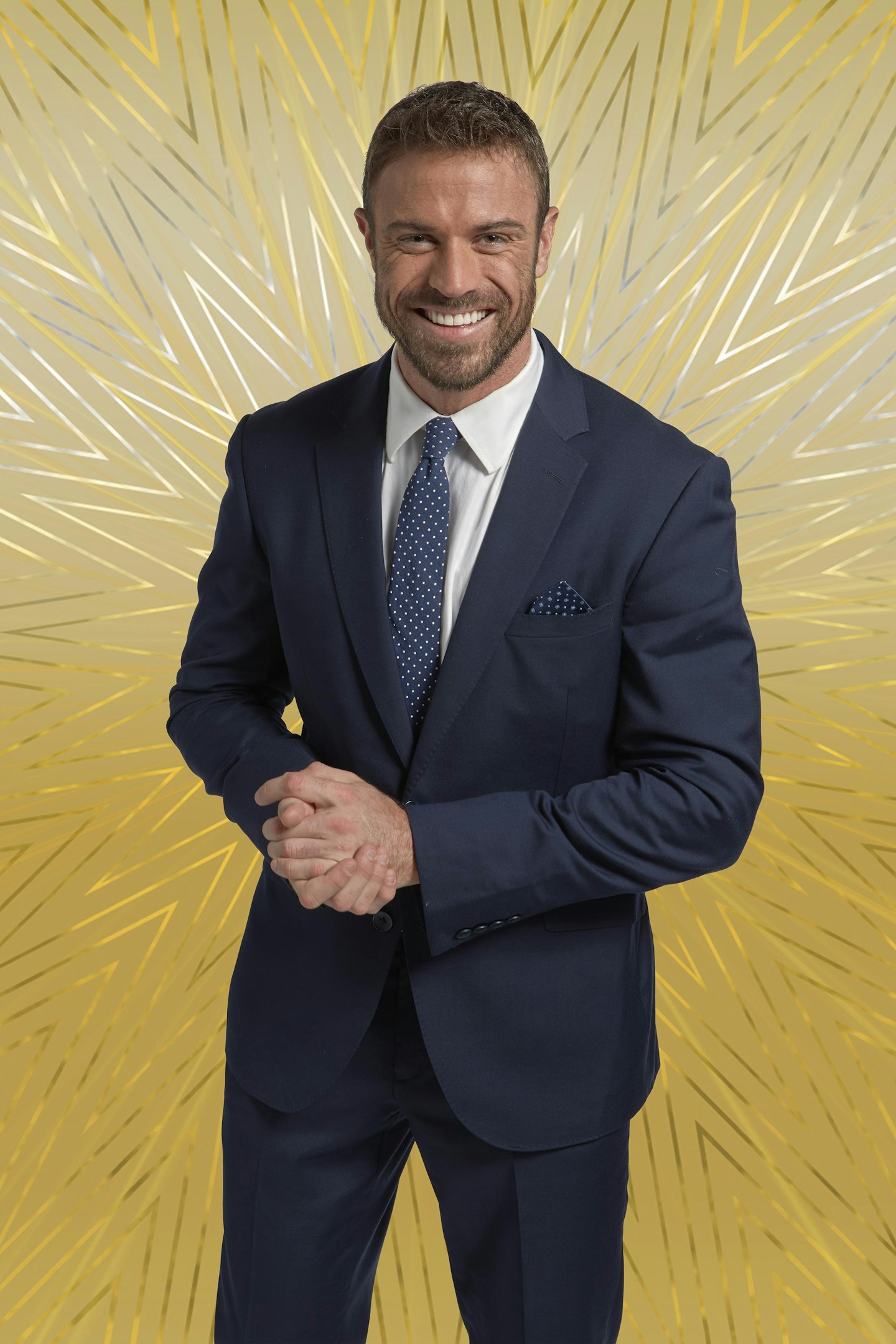 CBB 2017