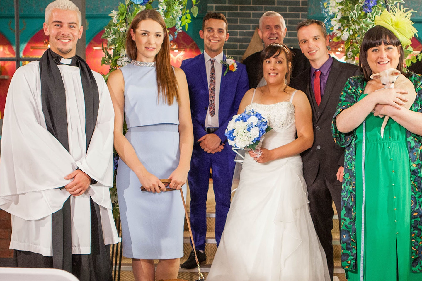 hollyoaks-superfan-claire-trotter-nick-arkell-soap-wedding