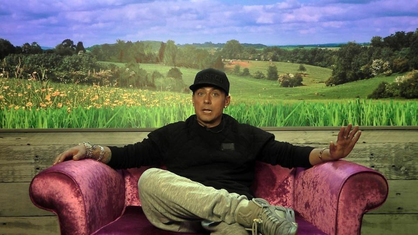 cbb paul danan