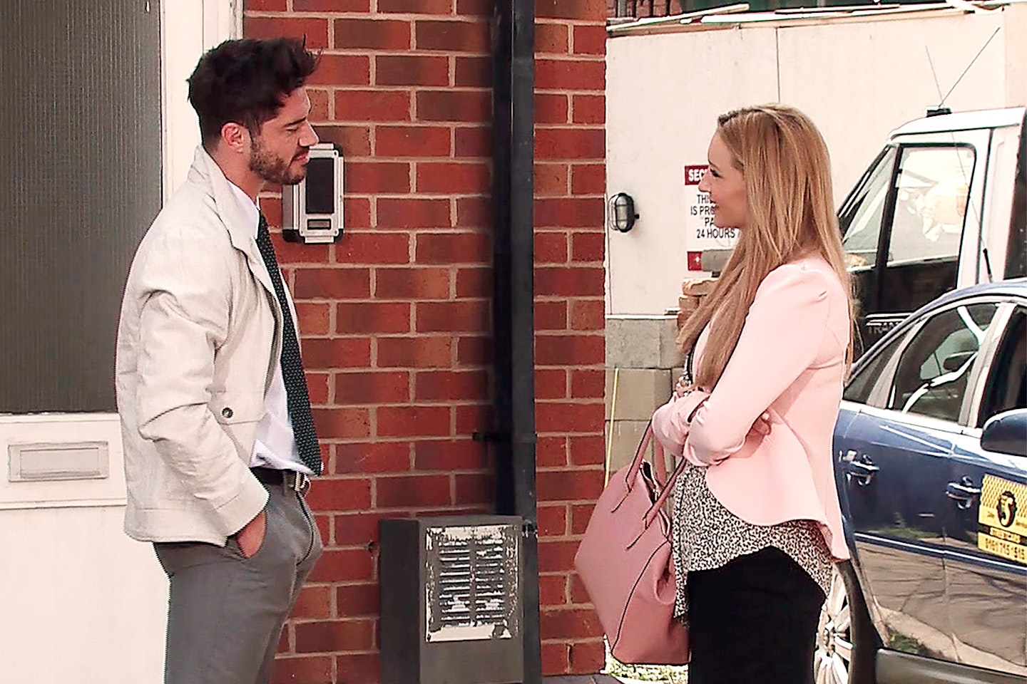 coronation-street-spoilers-eva-price-affair-adam-barlow