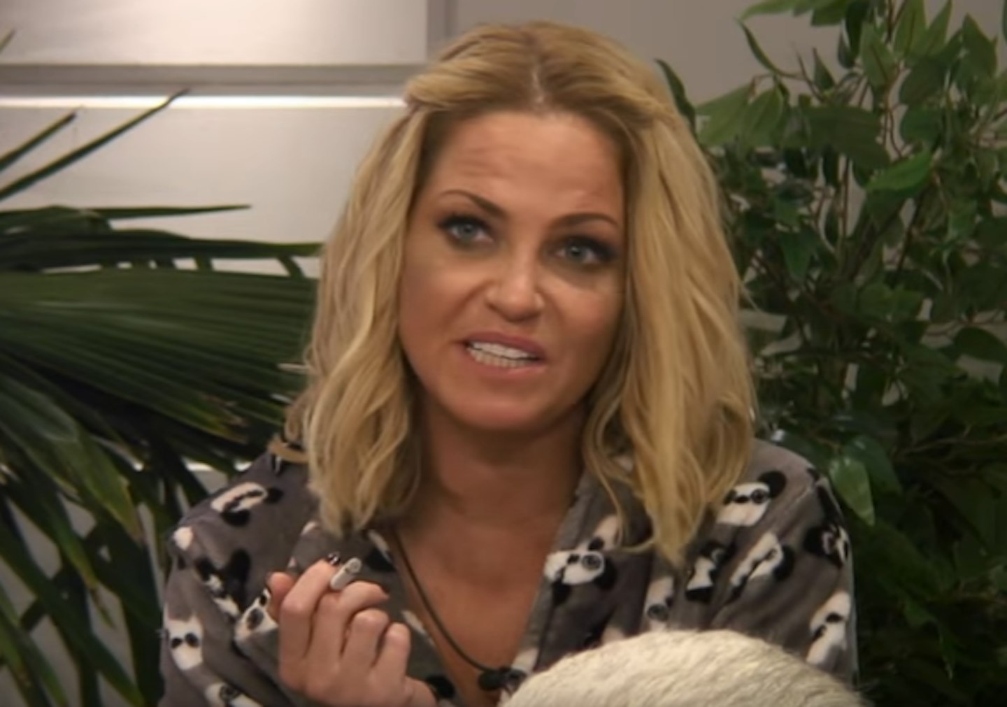 cbb Jemma Lucy