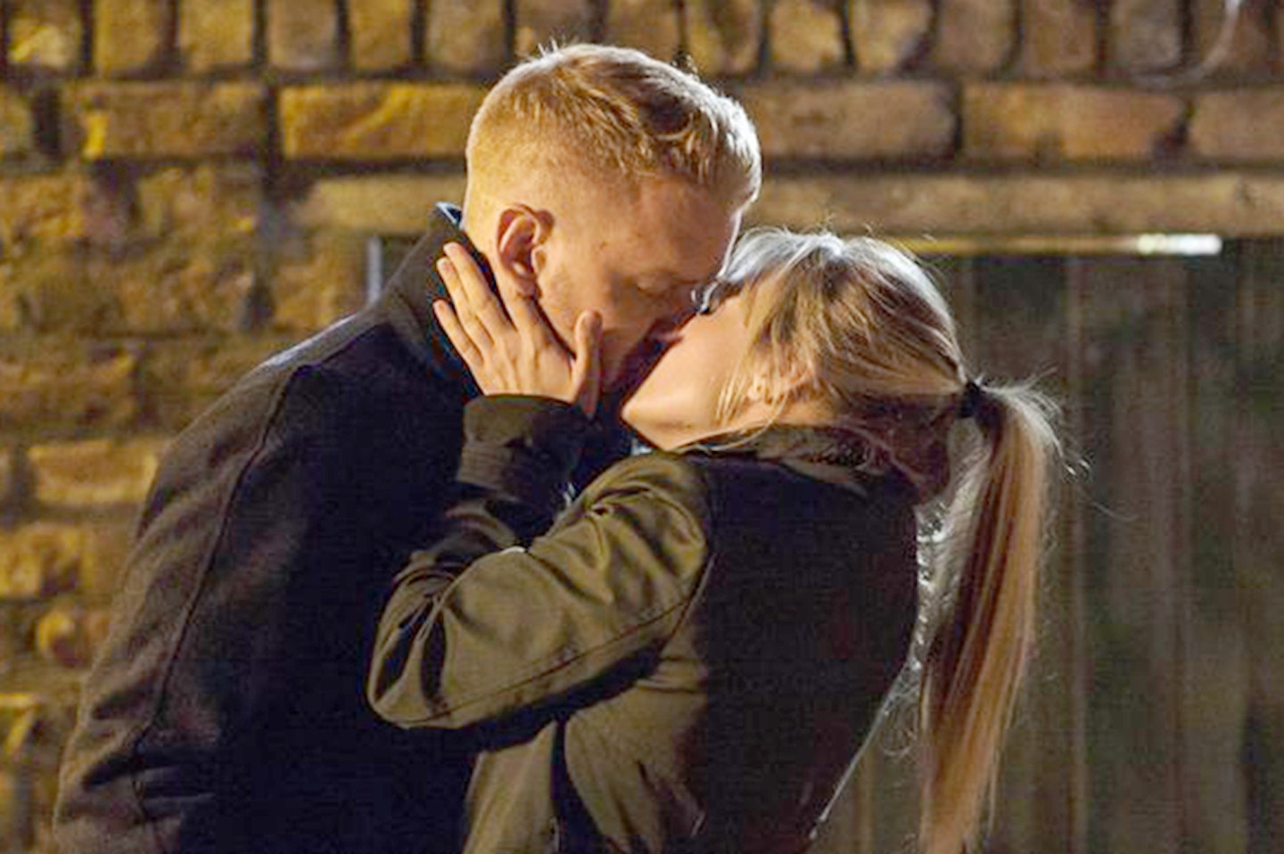 coronation-street-spoilers-phelan-nicola-pregnant-gary-windass