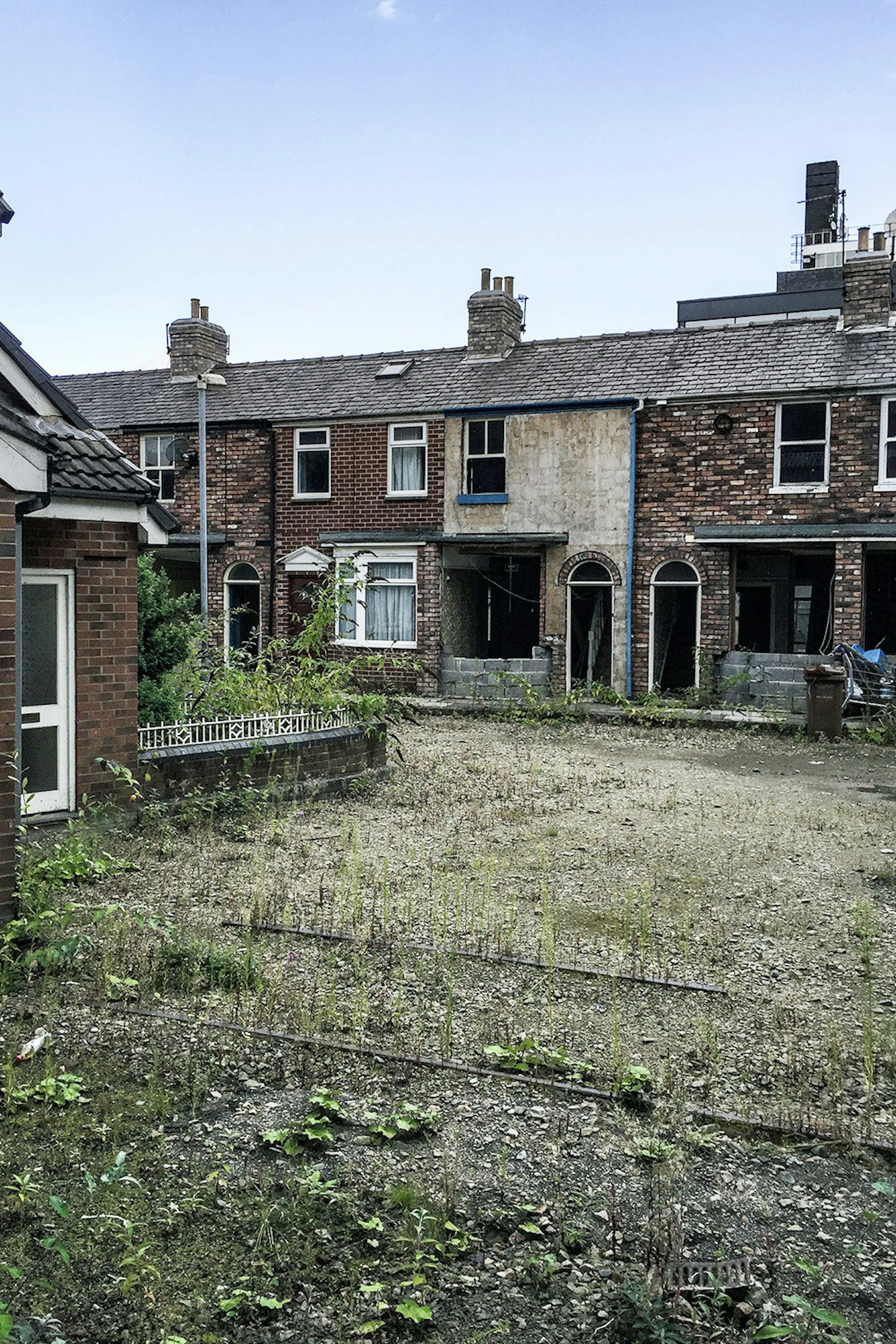 coronation-street-old-weatherfield-set