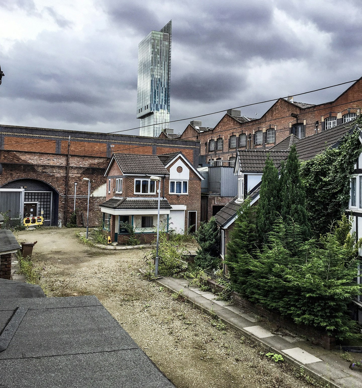 coronation-street-old-weatherfield-set