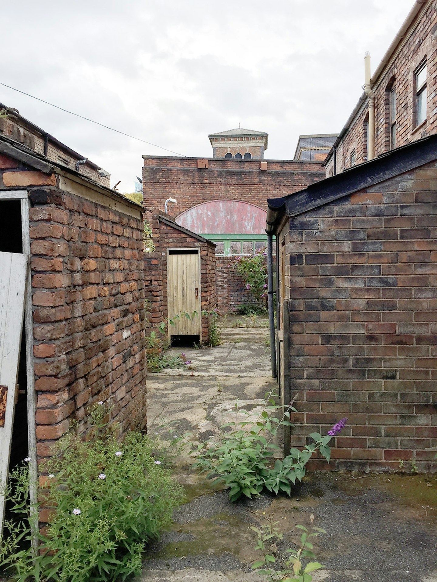 coronation-street-old-weatherfield-set