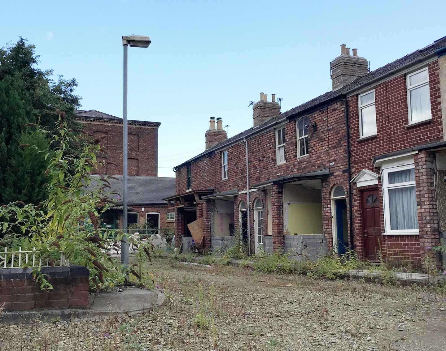 coronation-street-old-weatherfield-set