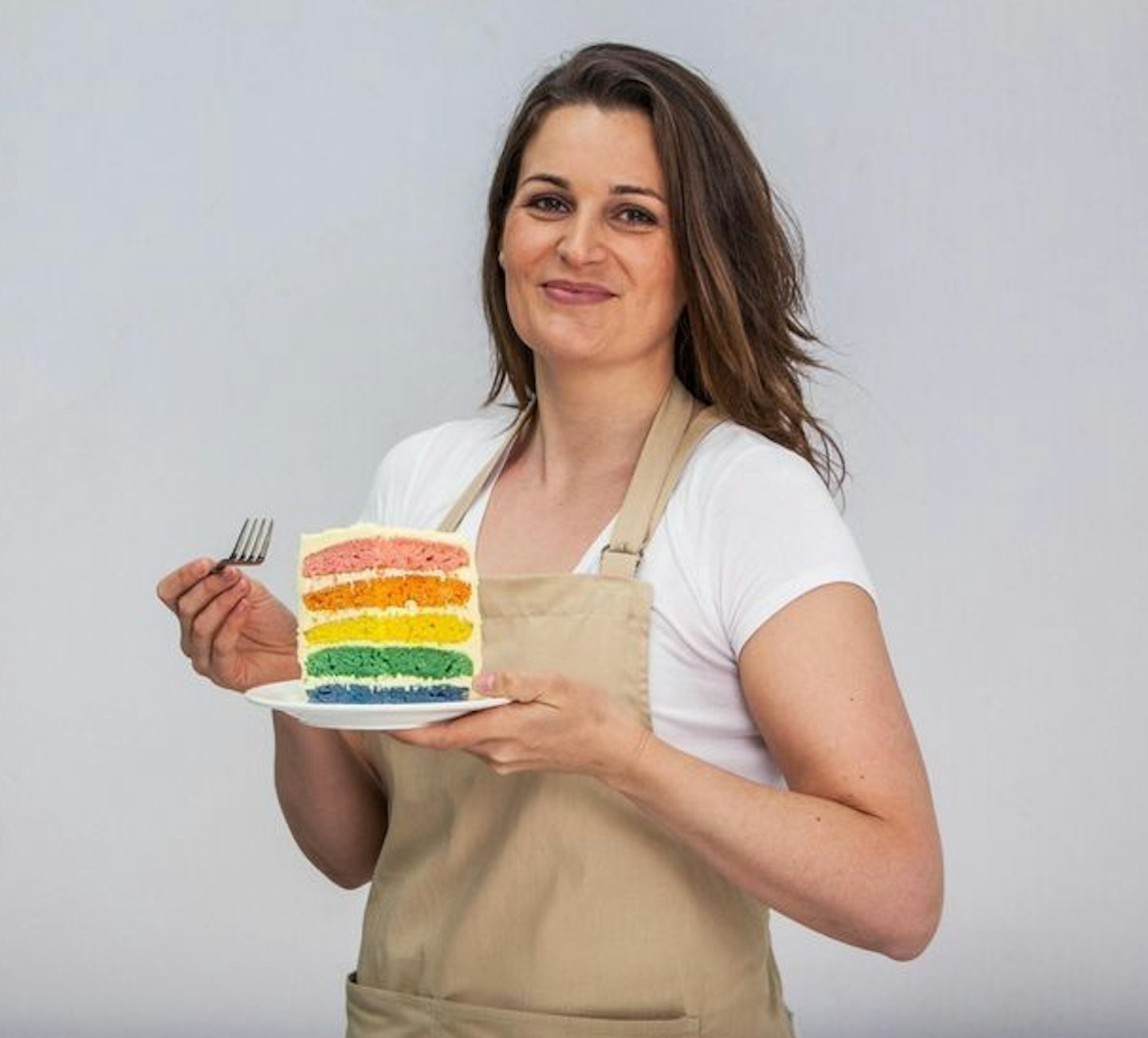 GBBO bakers