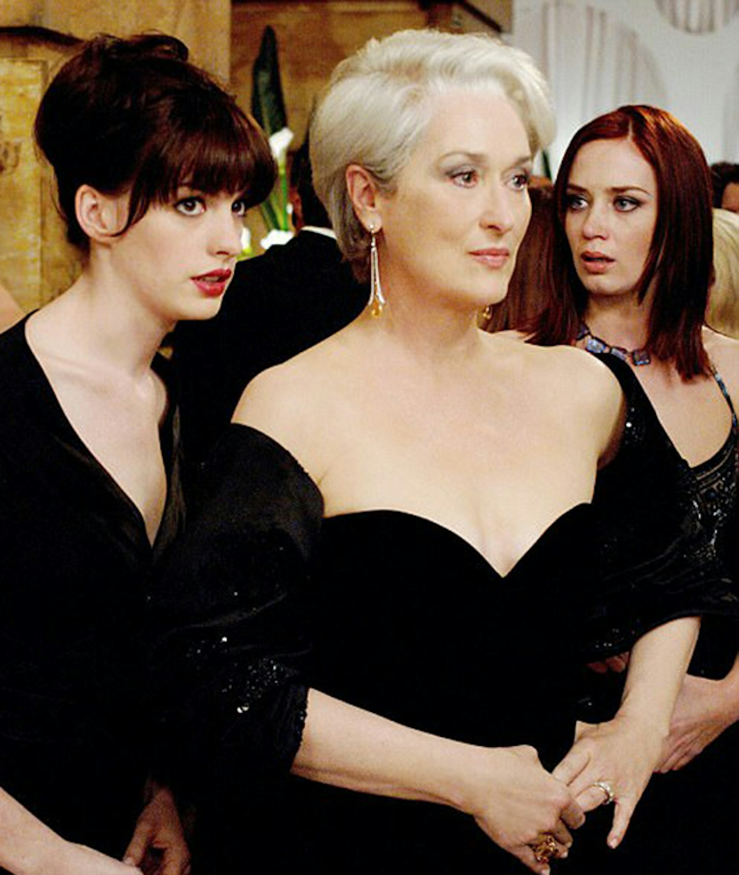 devil-wears-prada-deleted-scene