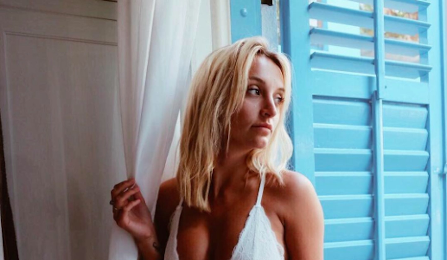 tiffany watson