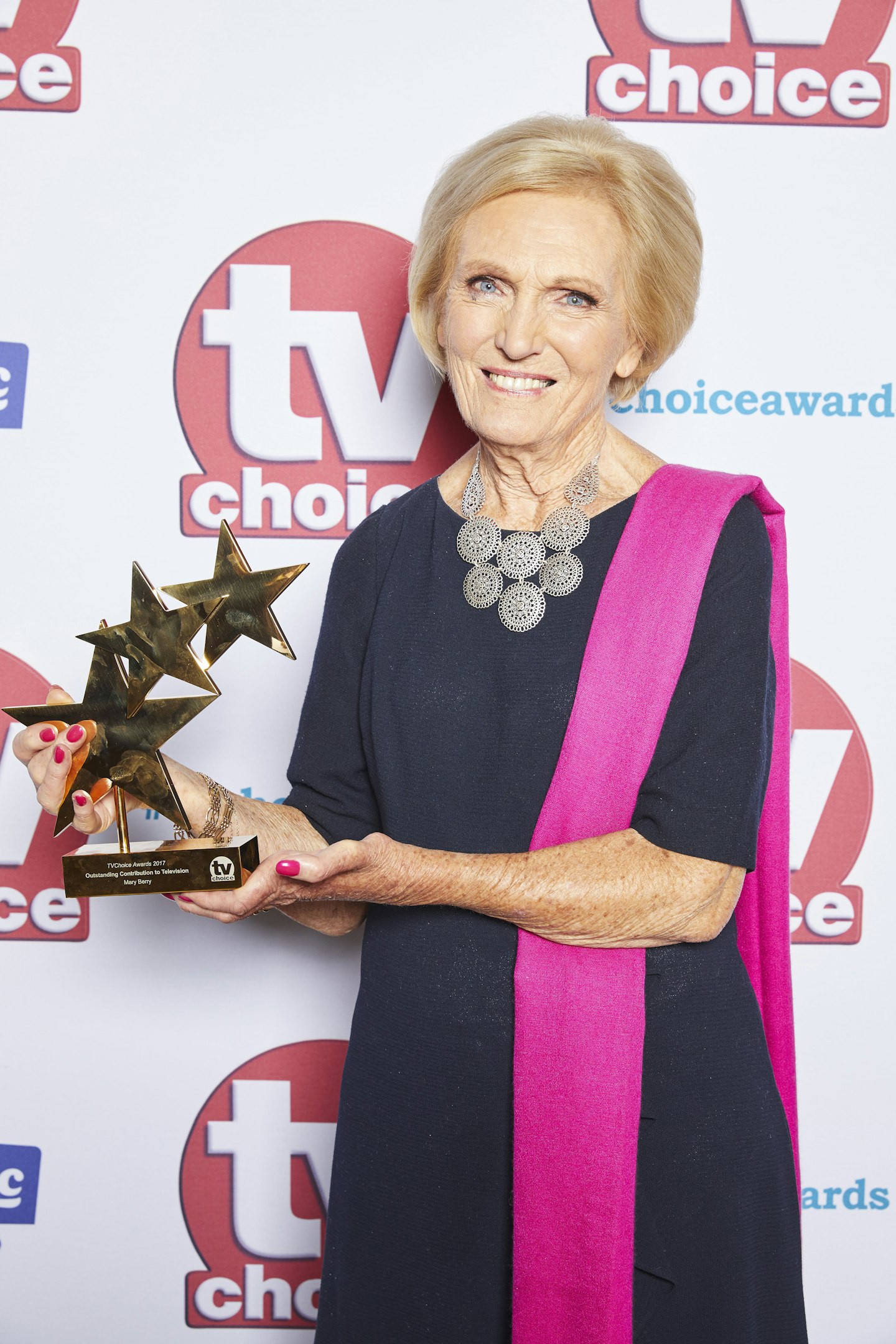 TV Choice Awards