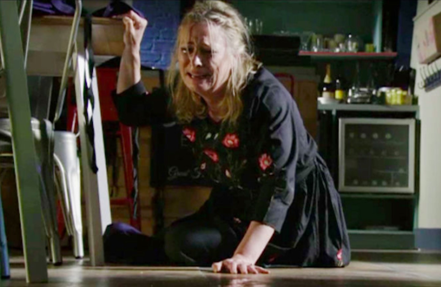 eastenders