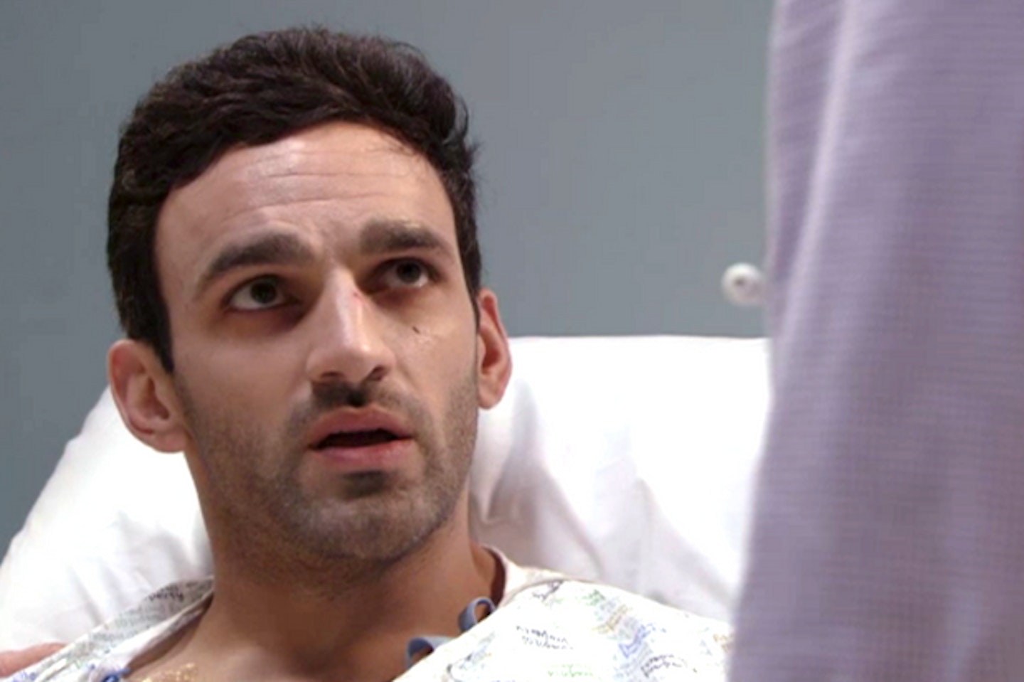 eastenders-viewers-confused-kush-recovery