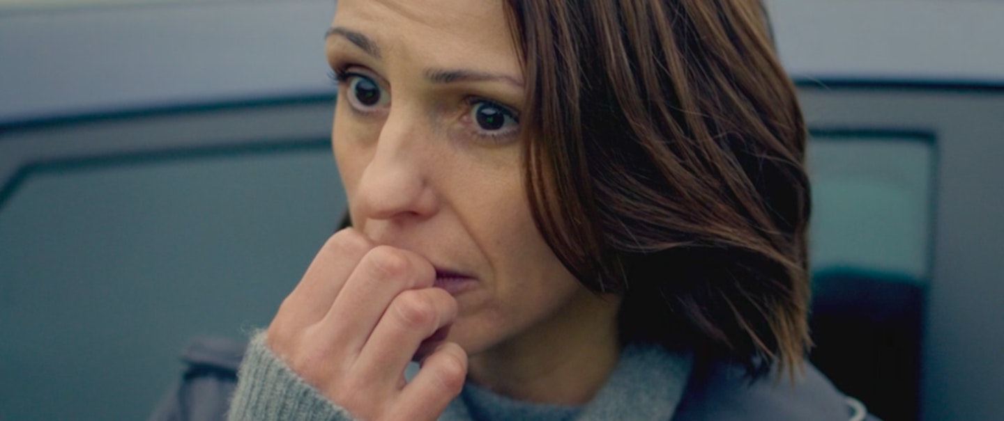 doctor foster