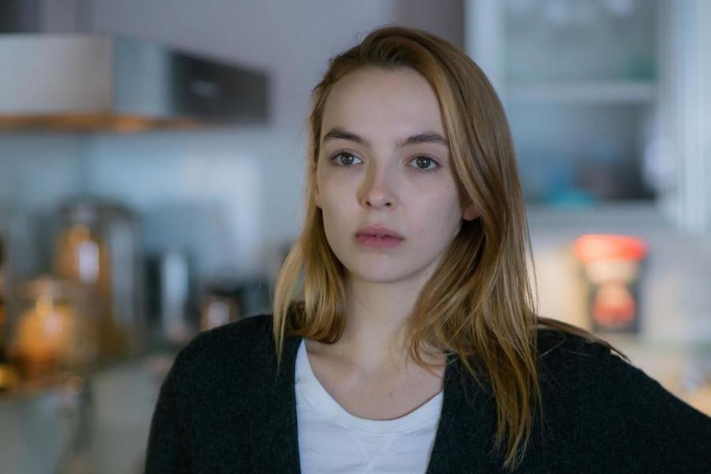 doctor foster