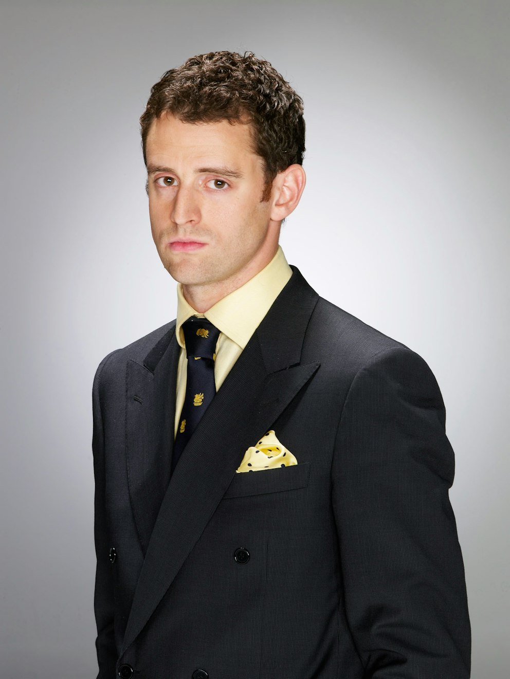 The Apprentice: where are the winners now?
