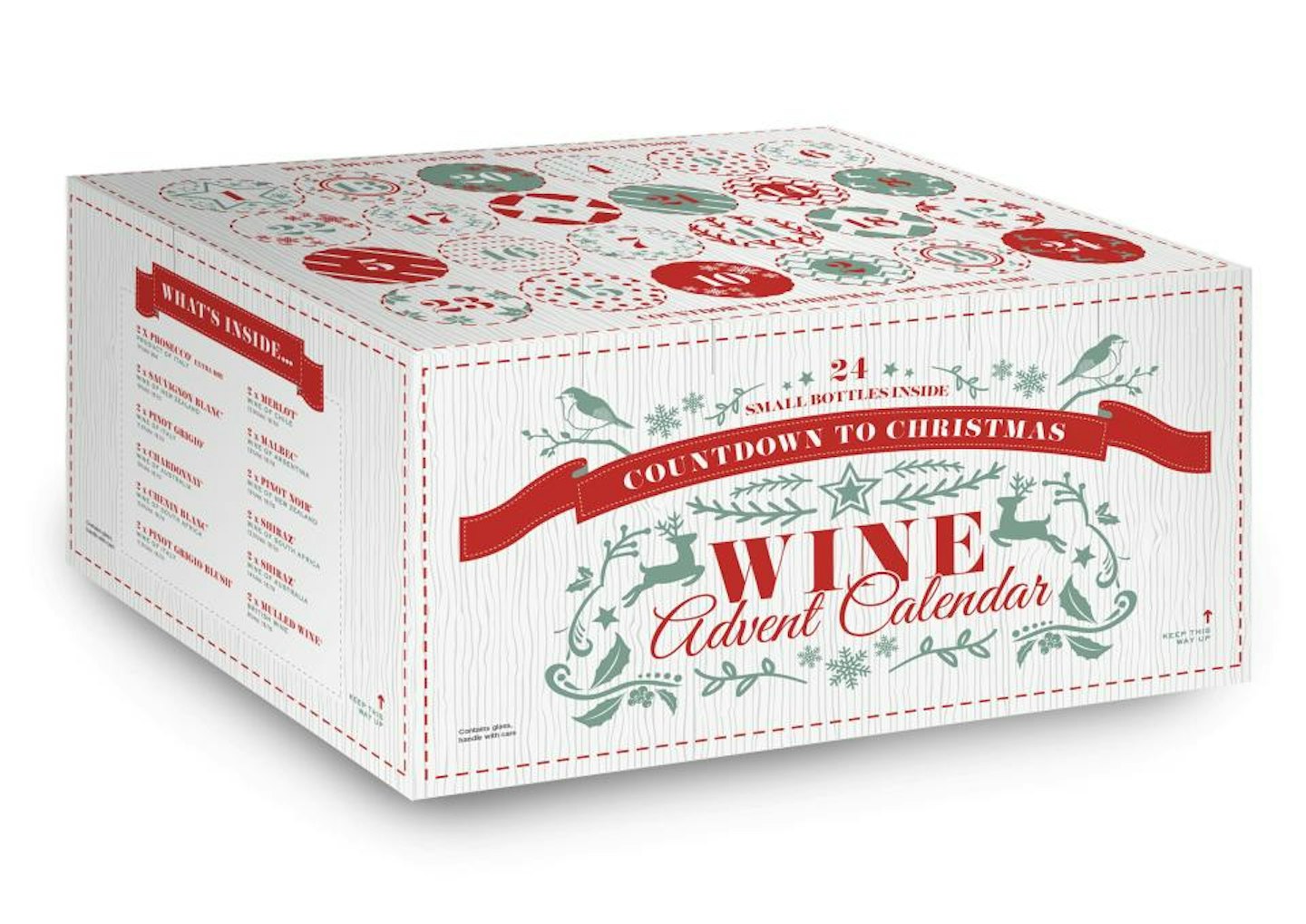 advent-calendar-wine