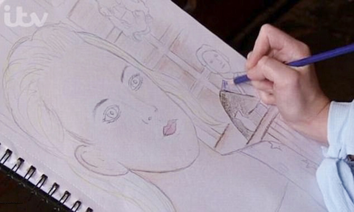 coronation-street-bethany-platt-trial-artist-gaffe