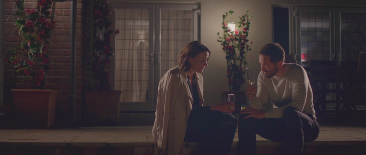 doctor foster cork