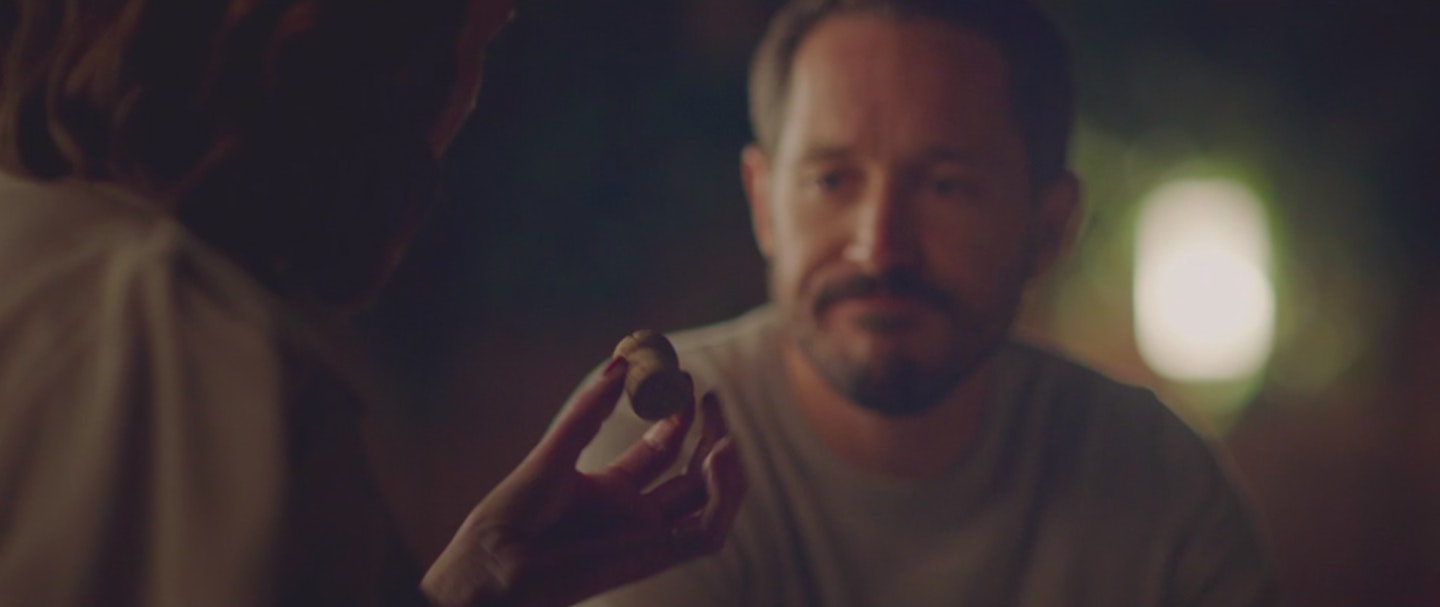 doctor foster cork
