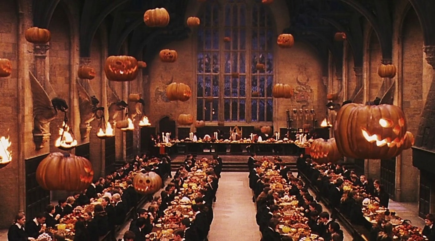 harry-potter-halloween