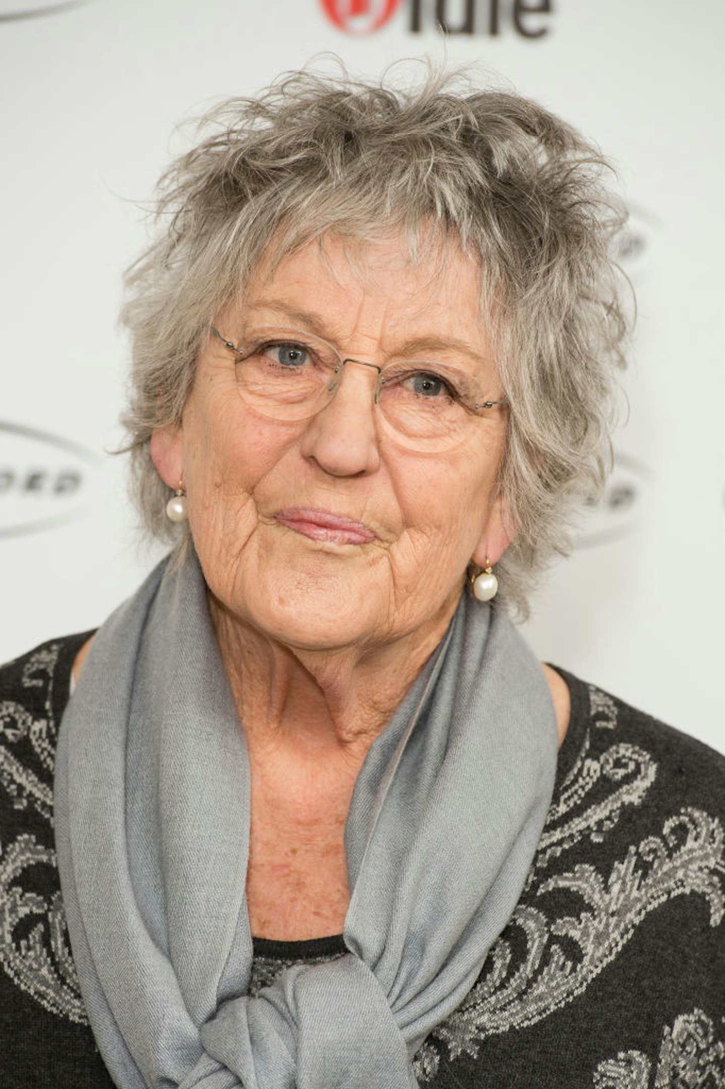 germaine greer cbb