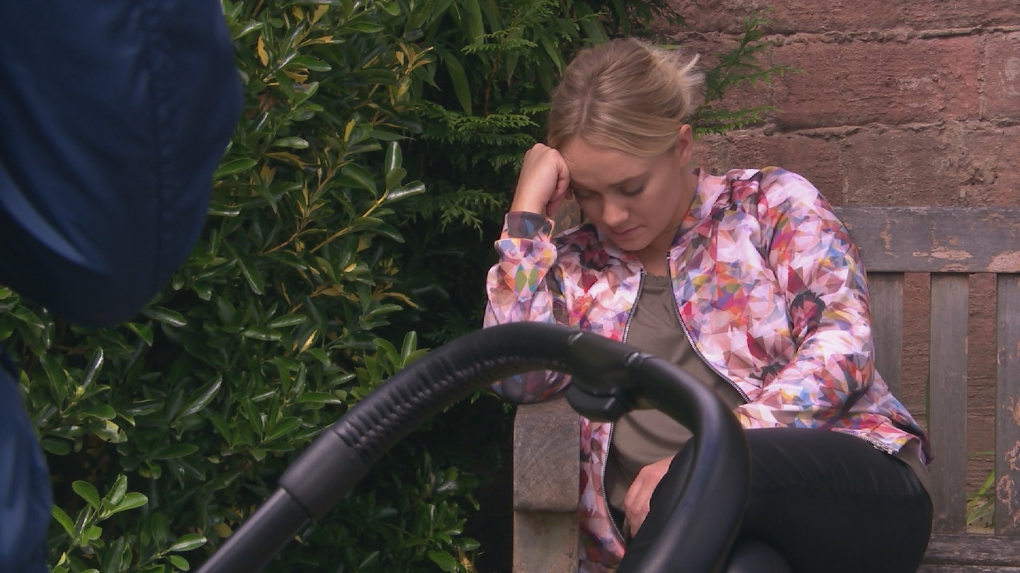 Hollyoaks