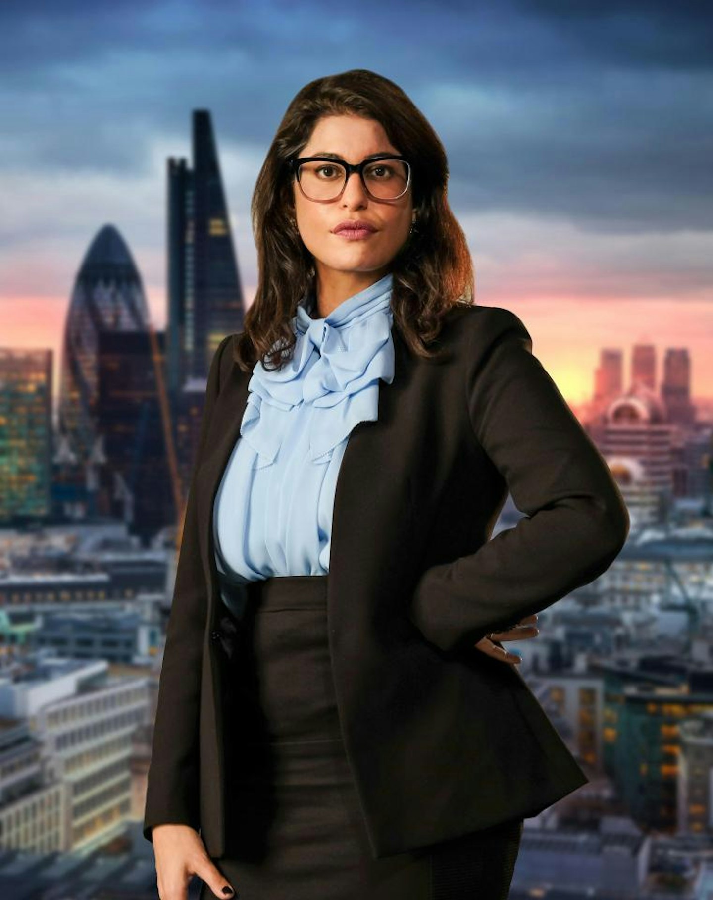 apprentice