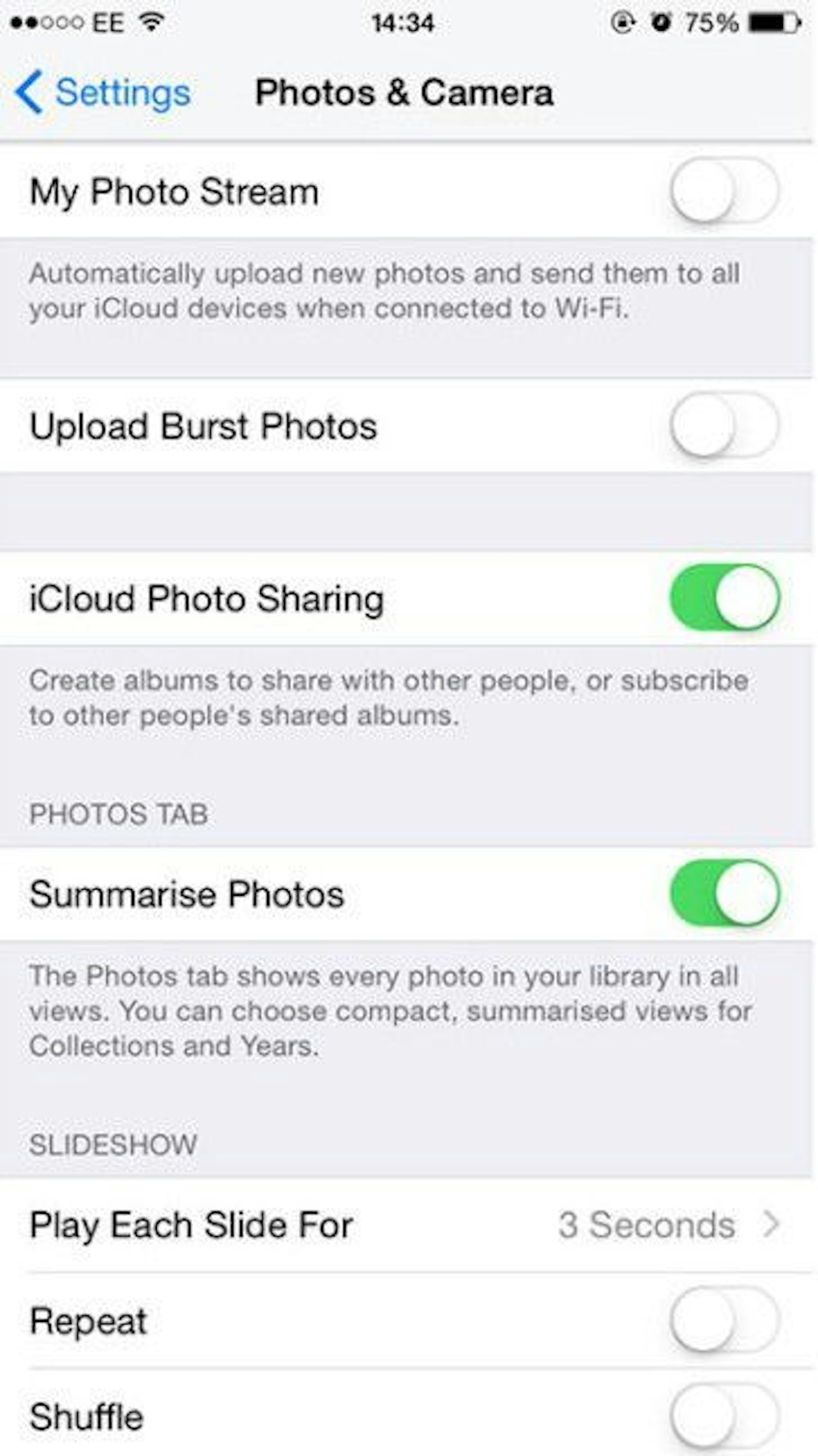 iphone-settings-storage