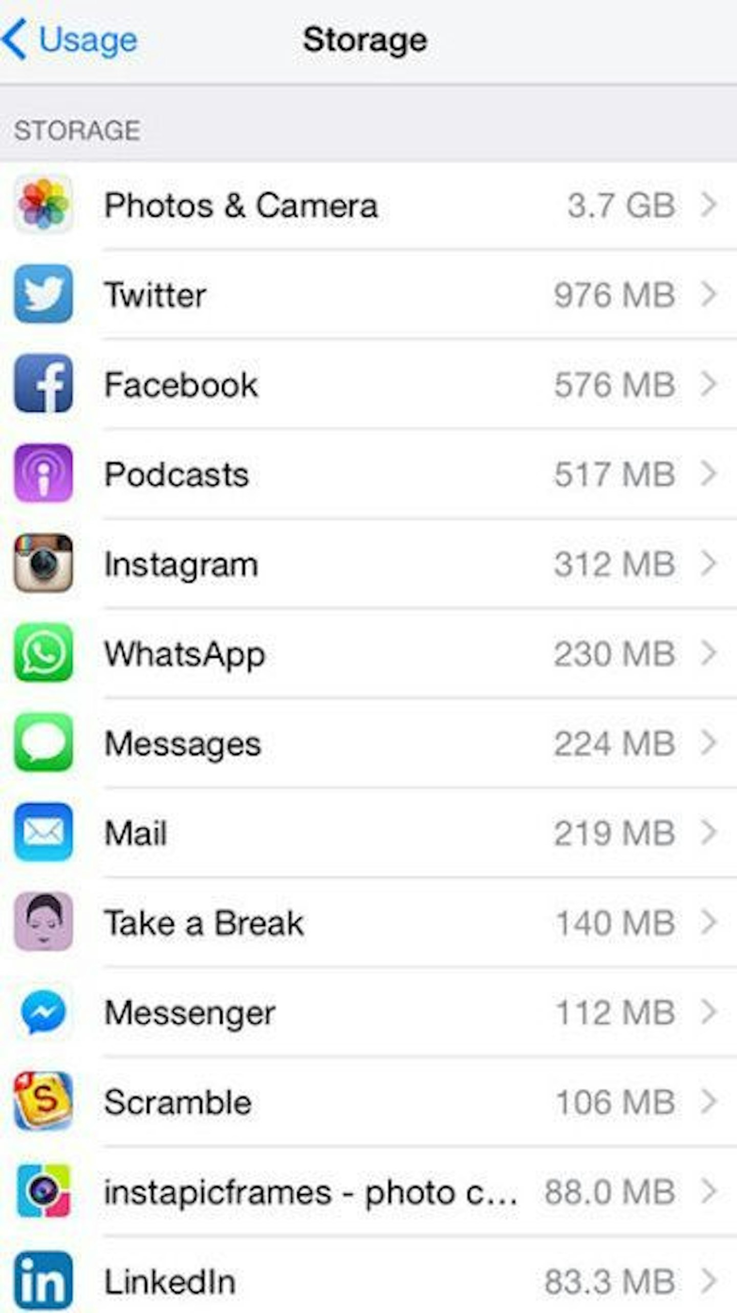 iphone-settings-apps-storage