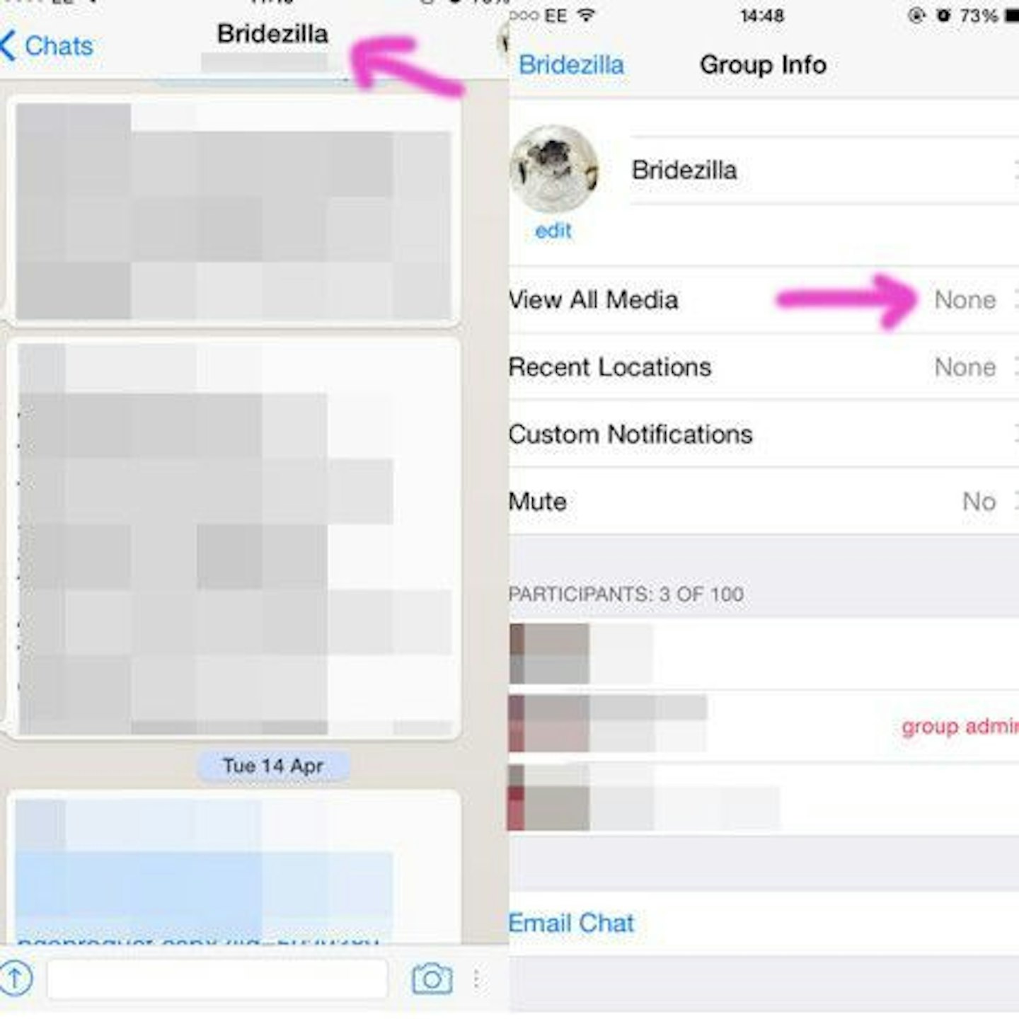 iphone-settings-whatsapp