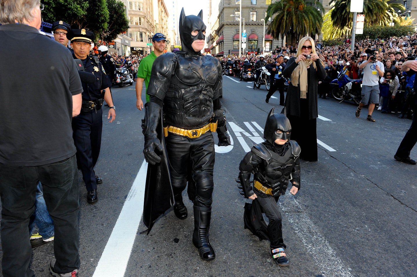 batman-batkid