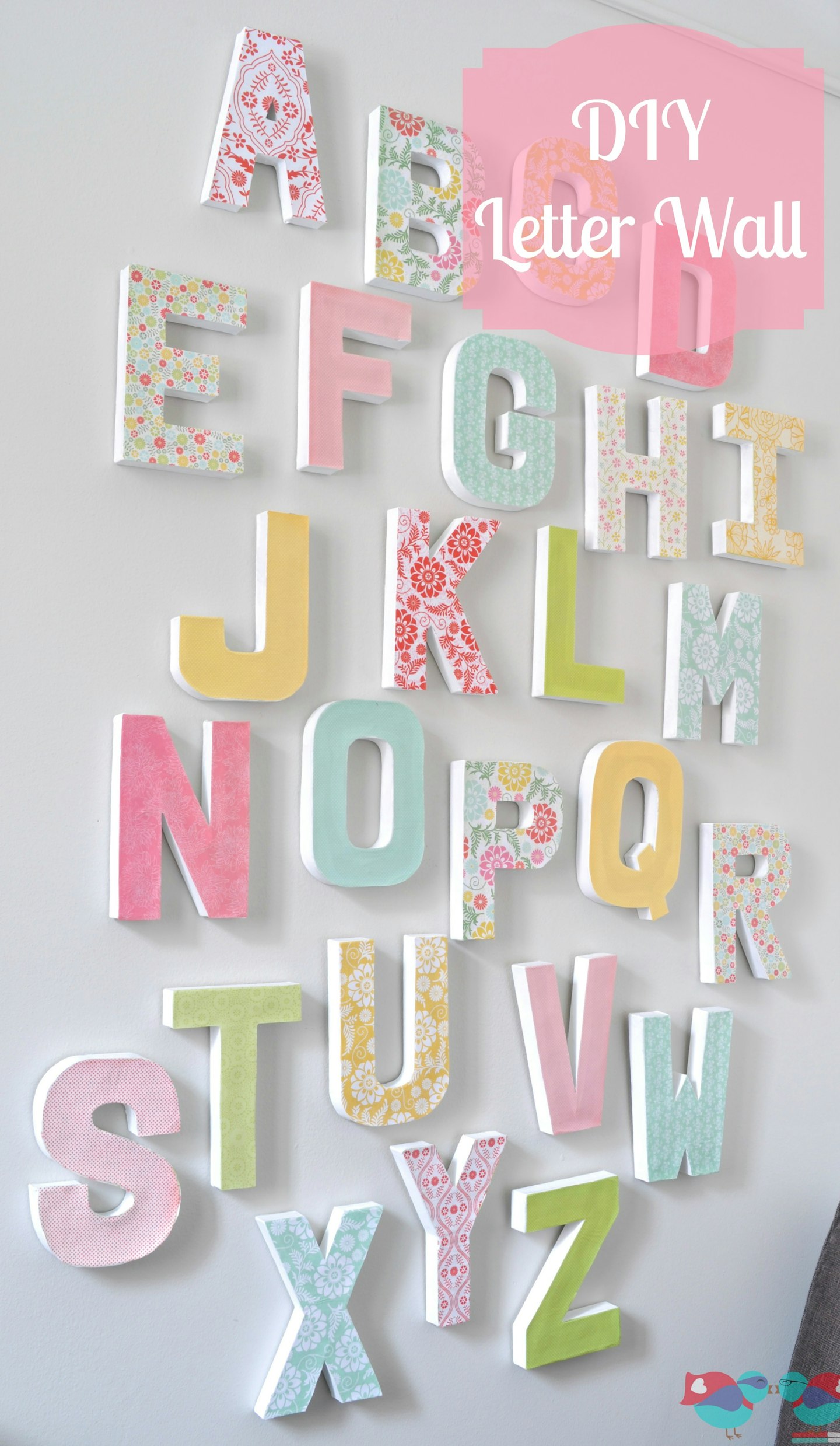 letter-wall-baby-diy