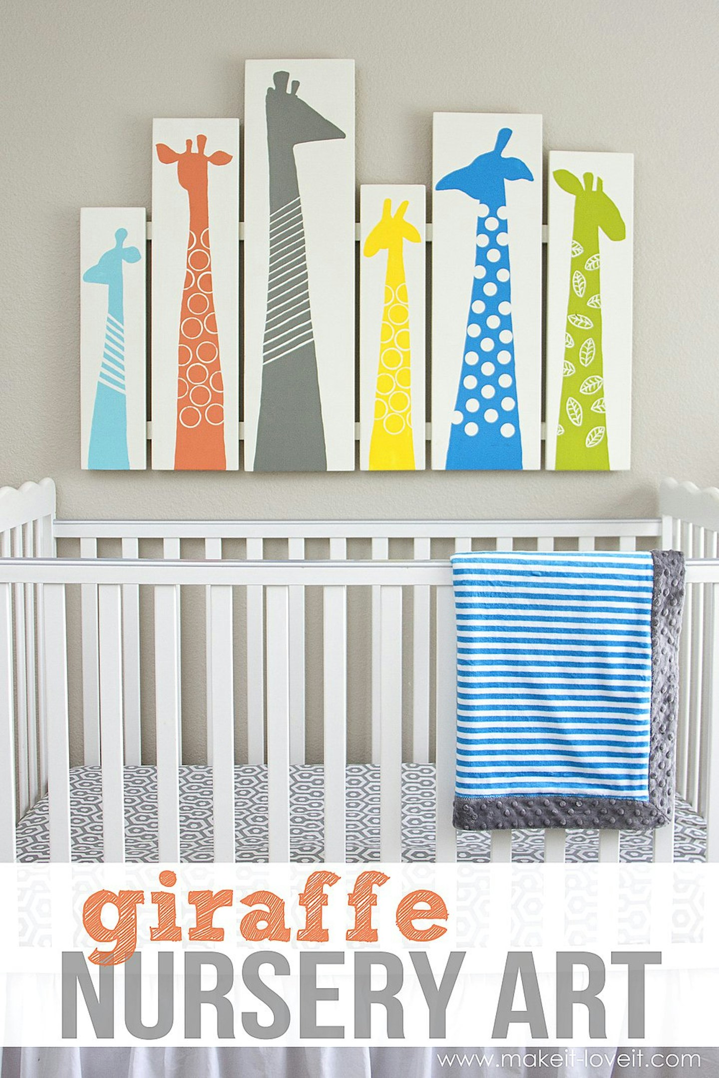 giraffe-art-baby-diy