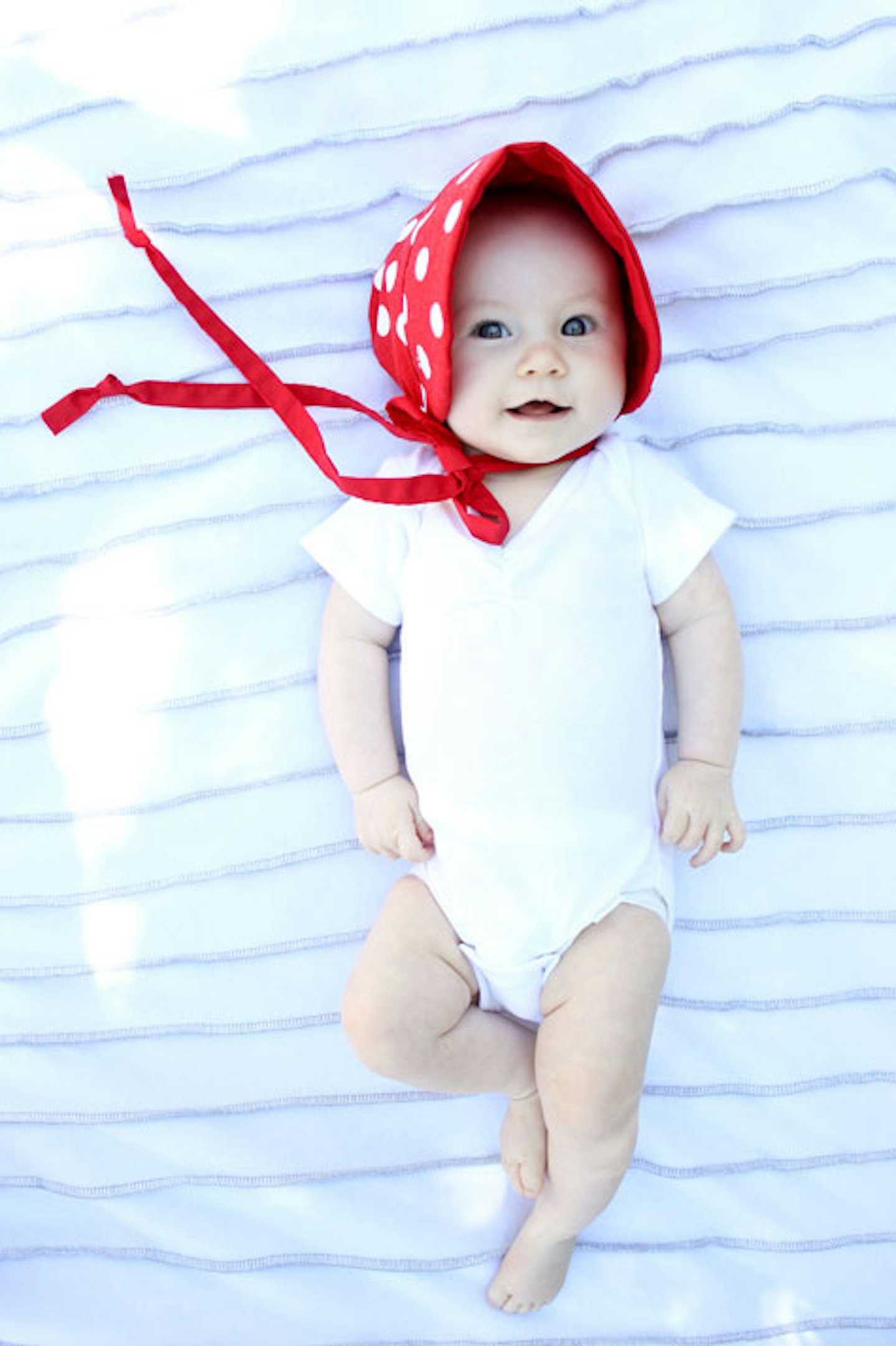 bonnet-baby-diy