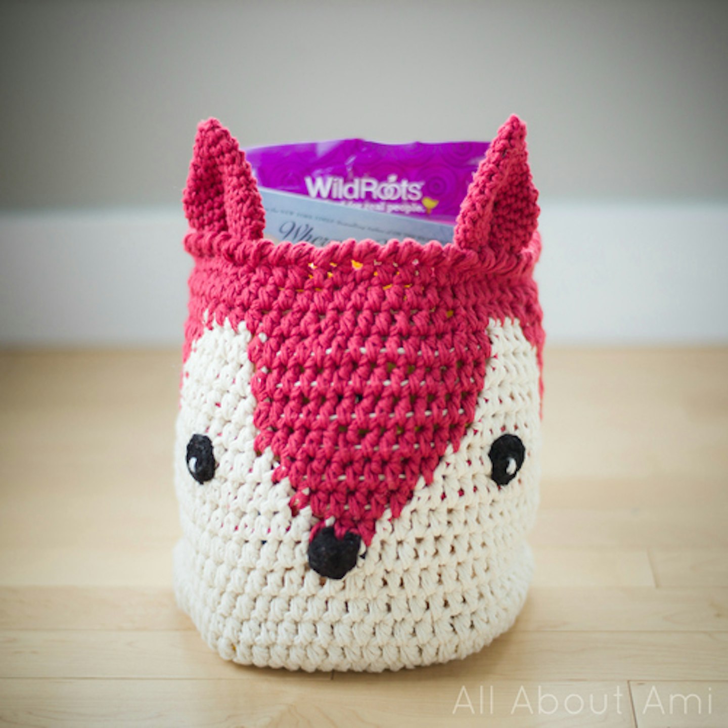 fox-washing-basket-baby-diy