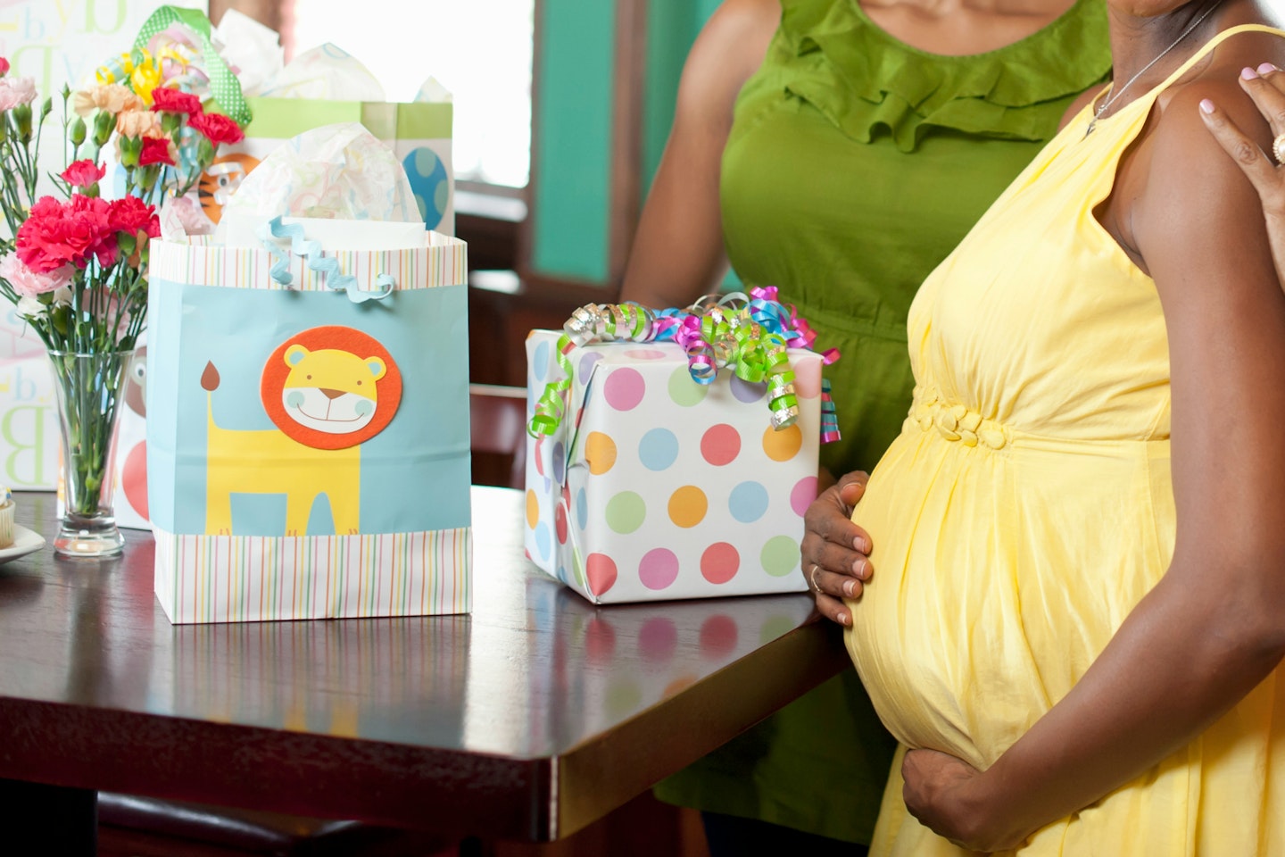 baby-shower-party-gift-ideas