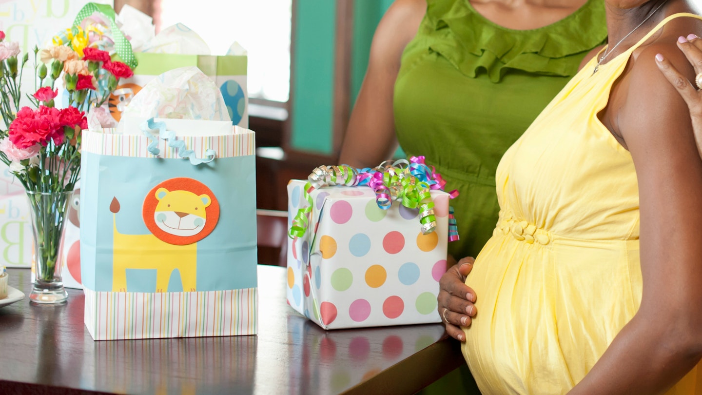 baby-shower-party-gift-ideas