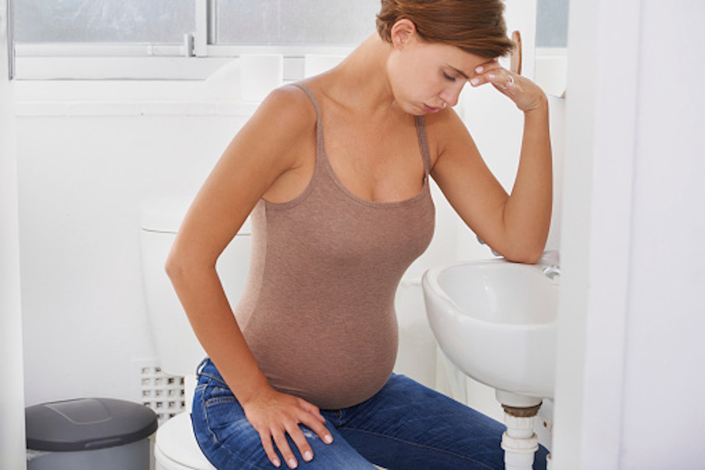 pregnancy-symptoms