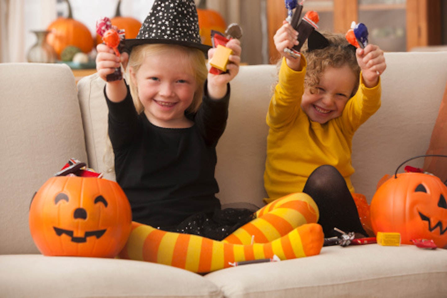 halloween-costumes