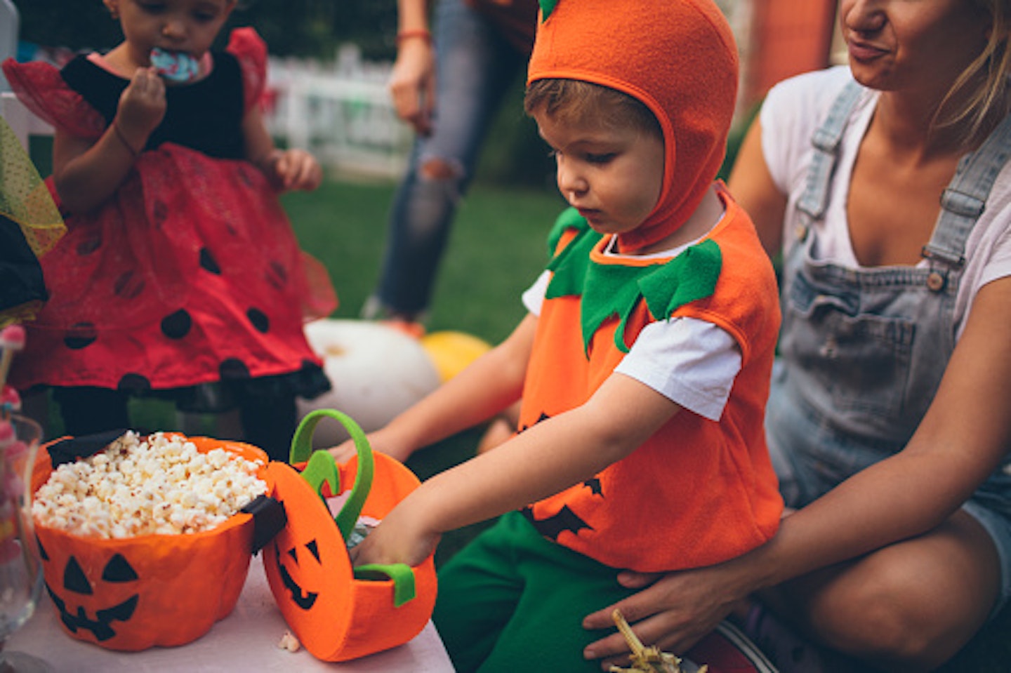 halloween-costumes