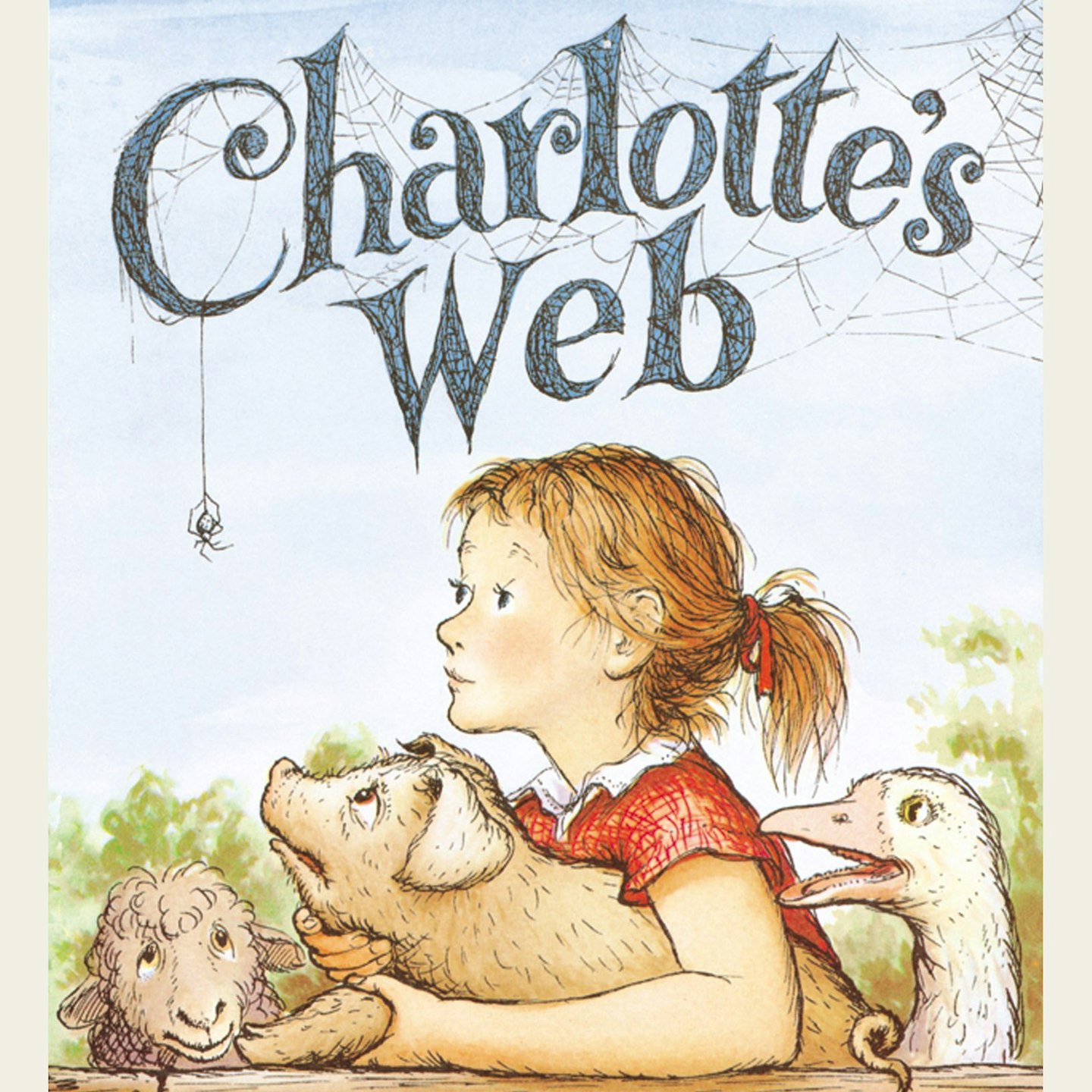 charlottes-web-world-book-day-ideas-outfits-costumes