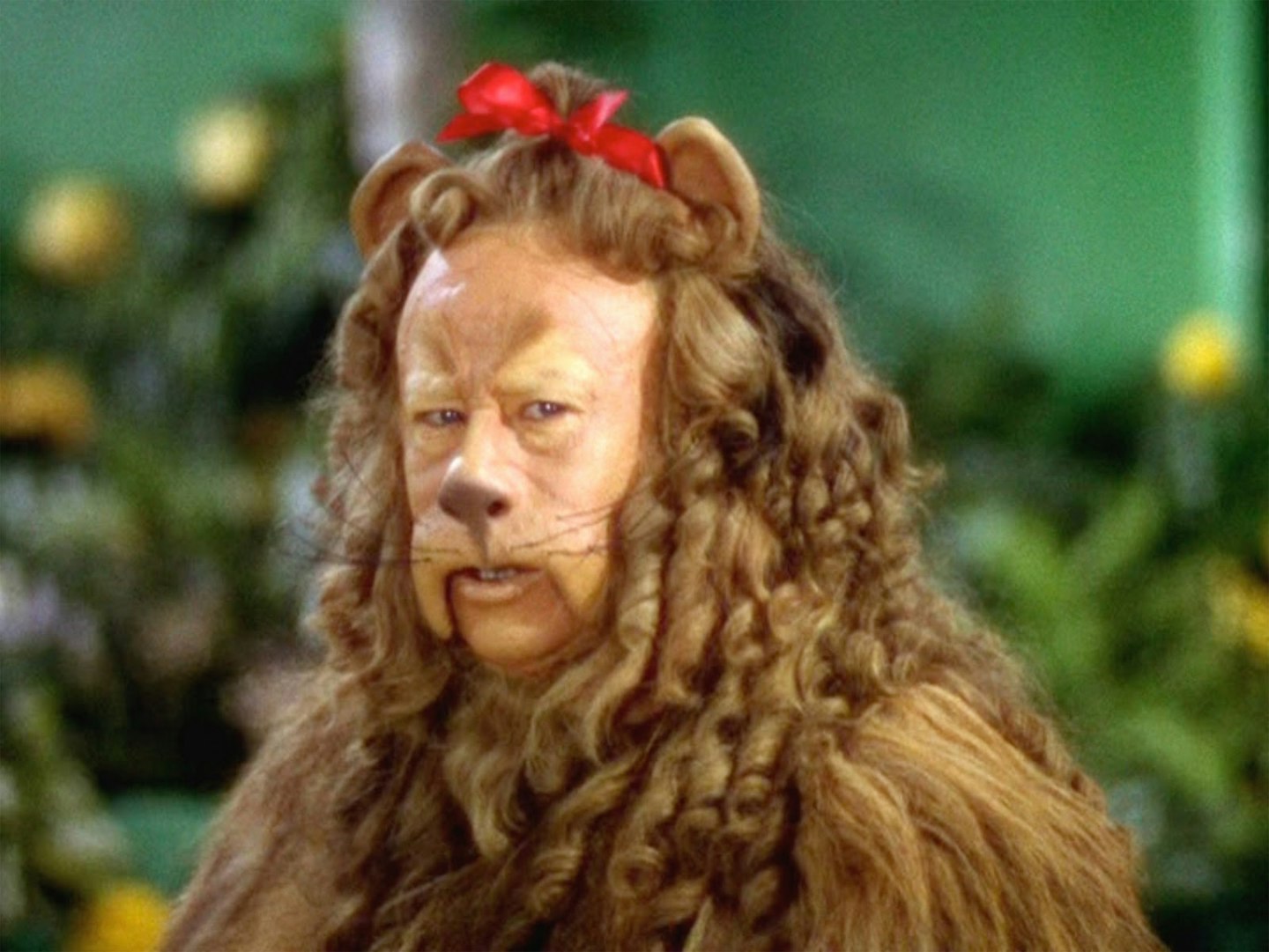 cowardly-lion-wizard-of-oz-world-book-day-costumes-ideas-outfits