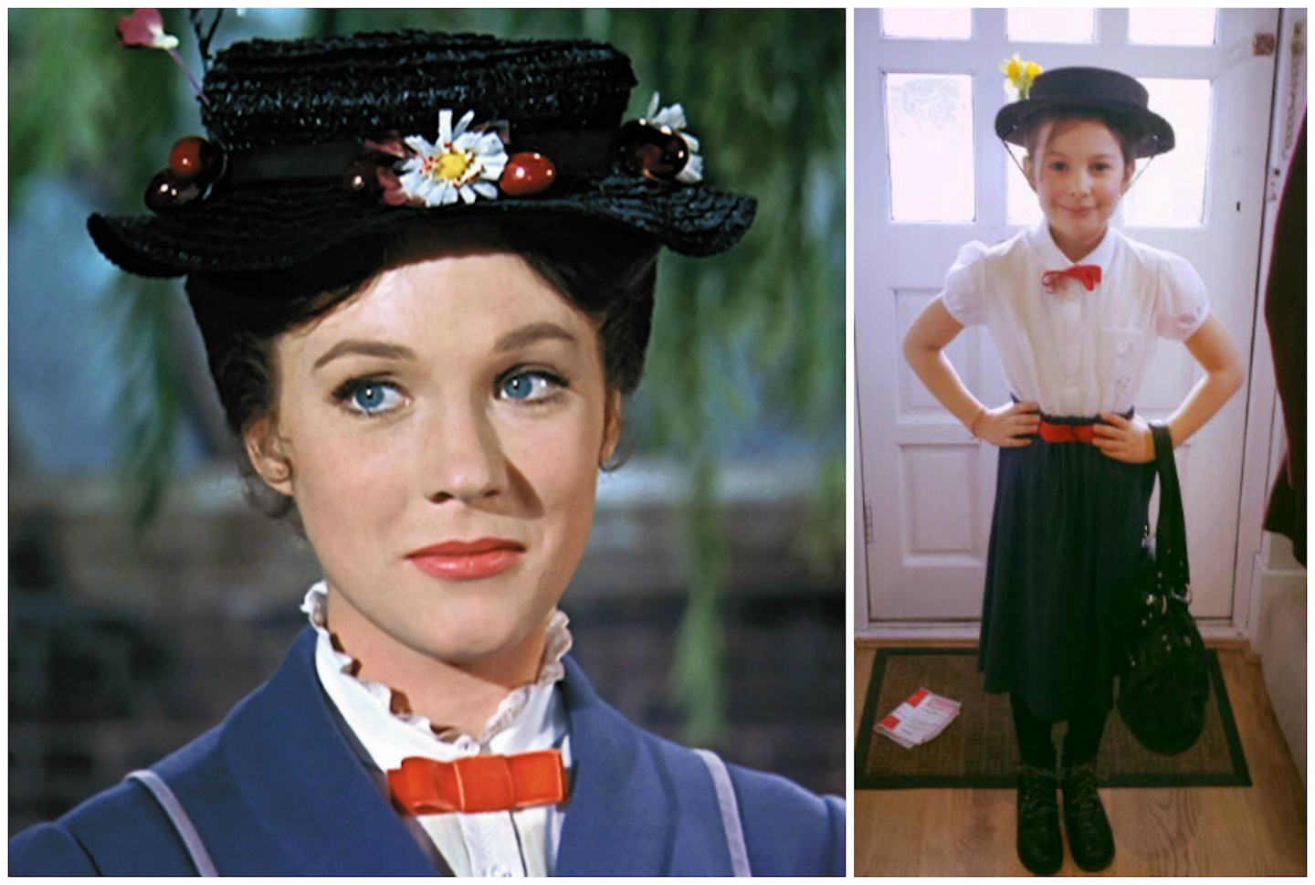 mary-poppins-world-book-day-ideas-costumes-inspiration-outfits